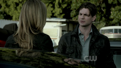 The-secret-circle-1x03-screencaps-0305.png