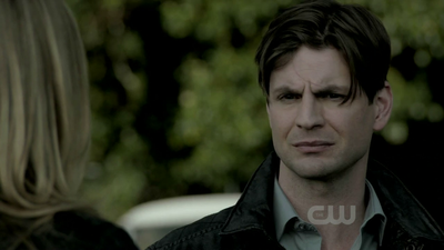 The-secret-circle-1x03-screencaps-0308.png