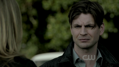 The-secret-circle-1x03-screencaps-0309.png