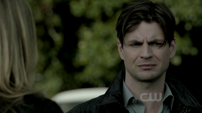 The-secret-circle-1x03-screencaps-0310.png