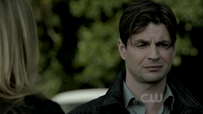 The-secret-circle-1x03-screencaps-0311.png