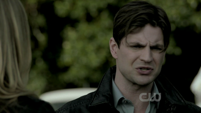 The-secret-circle-1x03-screencaps-0316.png