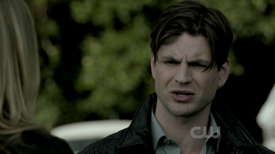 The-secret-circle-1x03-screencaps-0317.png