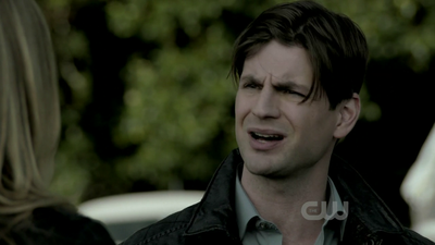 The-secret-circle-1x03-screencaps-0318.png