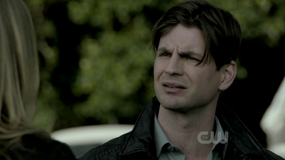 The-secret-circle-1x03-screencaps-0319.png