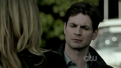 The-secret-circle-1x03-screencaps-0321.png