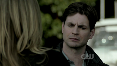 The-secret-circle-1x03-screencaps-0322.png