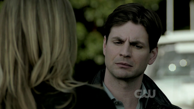 The-secret-circle-1x03-screencaps-0323.png