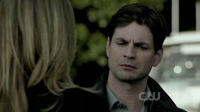 The-secret-circle-1x03-screencaps-0324.png