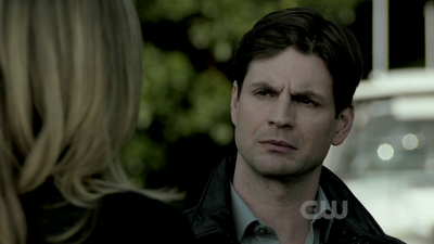 The-secret-circle-1x03-screencaps-0325.png