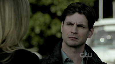 The-secret-circle-1x03-screencaps-0326.png