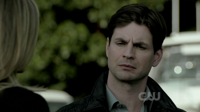 The-secret-circle-1x03-screencaps-0327.png