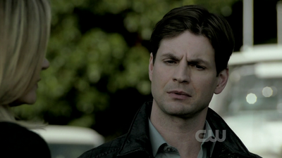 The-secret-circle-1x03-screencaps-0328.png