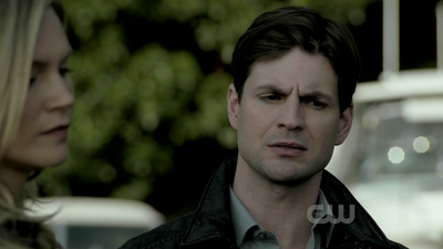 The-secret-circle-1x03-screencaps-0330.png