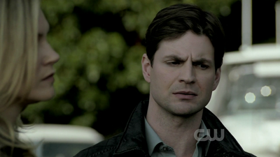 The-secret-circle-1x03-screencaps-0331.png