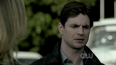 The-secret-circle-1x03-screencaps-0332.png