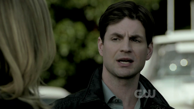 The-secret-circle-1x03-screencaps-0333.png