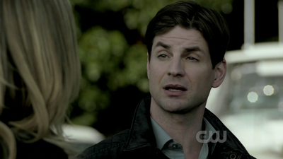 The-secret-circle-1x03-screencaps-0334.png