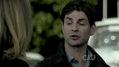 The-secret-circle-1x03-screencaps-0335.png