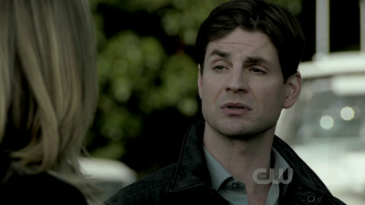 The-secret-circle-1x03-screencaps-0336.png