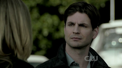 The-secret-circle-1x03-screencaps-0337.png