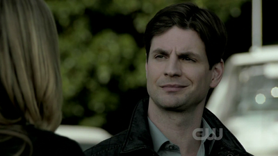 The-secret-circle-1x03-screencaps-0338.png