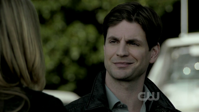 The-secret-circle-1x03-screencaps-0339.png