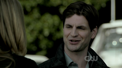 The-secret-circle-1x03-screencaps-0340.png