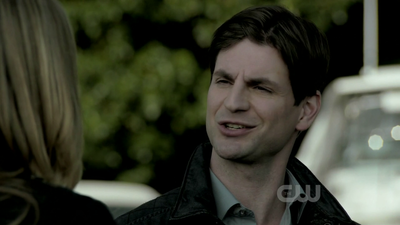 The-secret-circle-1x03-screencaps-0341.png