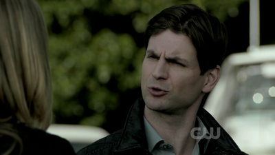 The-secret-circle-1x03-screencaps-0342.png