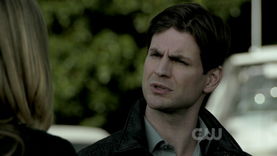 The-secret-circle-1x03-screencaps-0343.png