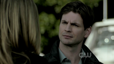 The-secret-circle-1x03-screencaps-0344.png