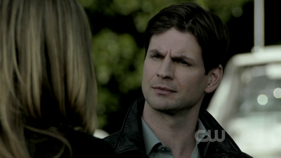 The-secret-circle-1x03-screencaps-0345.png