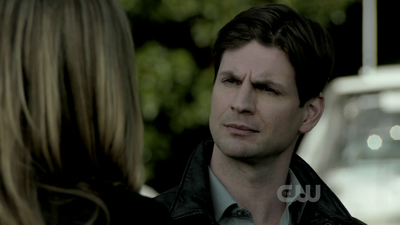 The-secret-circle-1x03-screencaps-0346.png