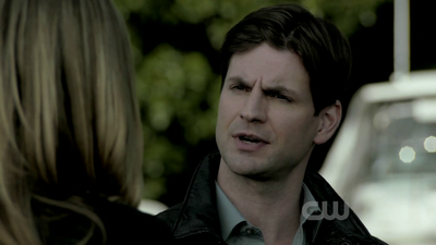 The-secret-circle-1x03-screencaps-0347.png