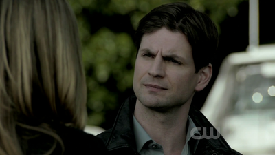 The-secret-circle-1x03-screencaps-0348.png