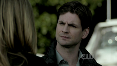 The-secret-circle-1x03-screencaps-0349.png