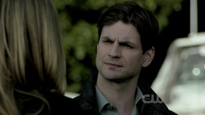 The-secret-circle-1x03-screencaps-0350.png