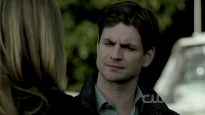 The-secret-circle-1x03-screencaps-0351.png