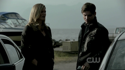 The-secret-circle-1x03-screencaps-0353.png