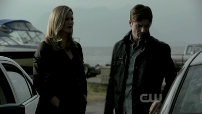 The-secret-circle-1x03-screencaps-0354.png