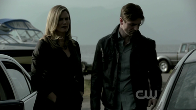 The-secret-circle-1x03-screencaps-0355.png