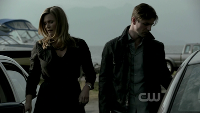 The-secret-circle-1x03-screencaps-0357.png