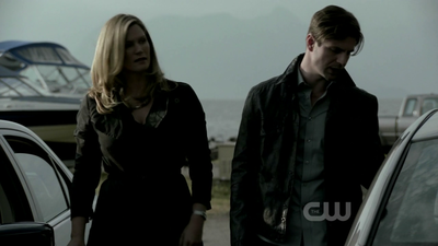 The-secret-circle-1x03-screencaps-0358.png