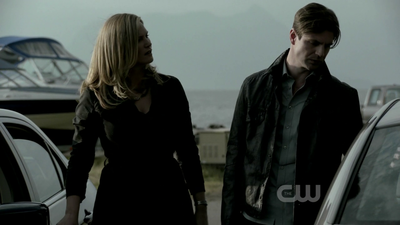 The-secret-circle-1x03-screencaps-0360.png