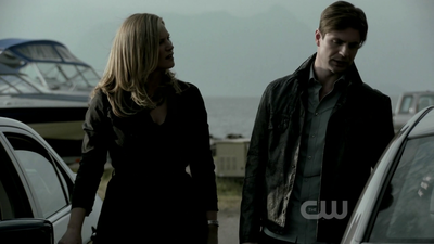 The-secret-circle-1x03-screencaps-0362.png