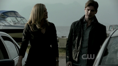 The-secret-circle-1x03-screencaps-0363.png