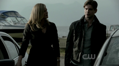 The-secret-circle-1x03-screencaps-0365.png