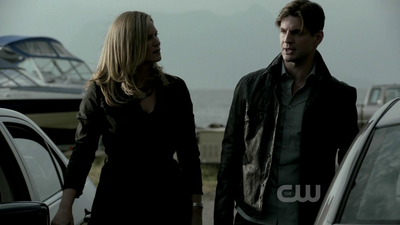 The-secret-circle-1x03-screencaps-0366.png