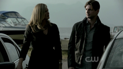 The-secret-circle-1x03-screencaps-0367.png